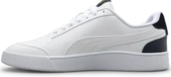 PUMAso shuffle u