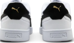 PUMAso shuffle u