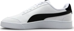 PUMAso shuffle u
