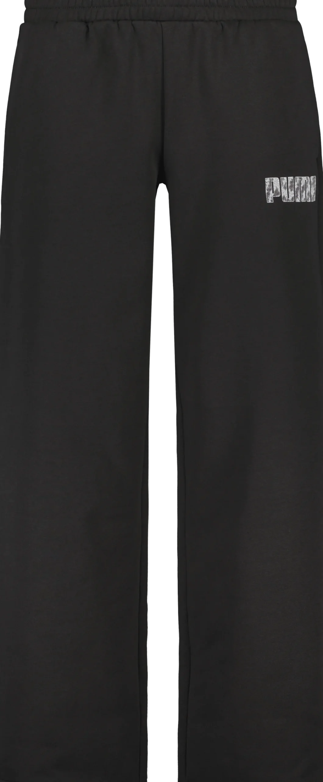 PUMAstraight leg w
