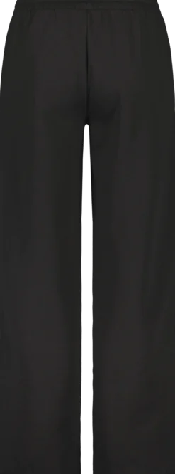 PUMAstraight leg w