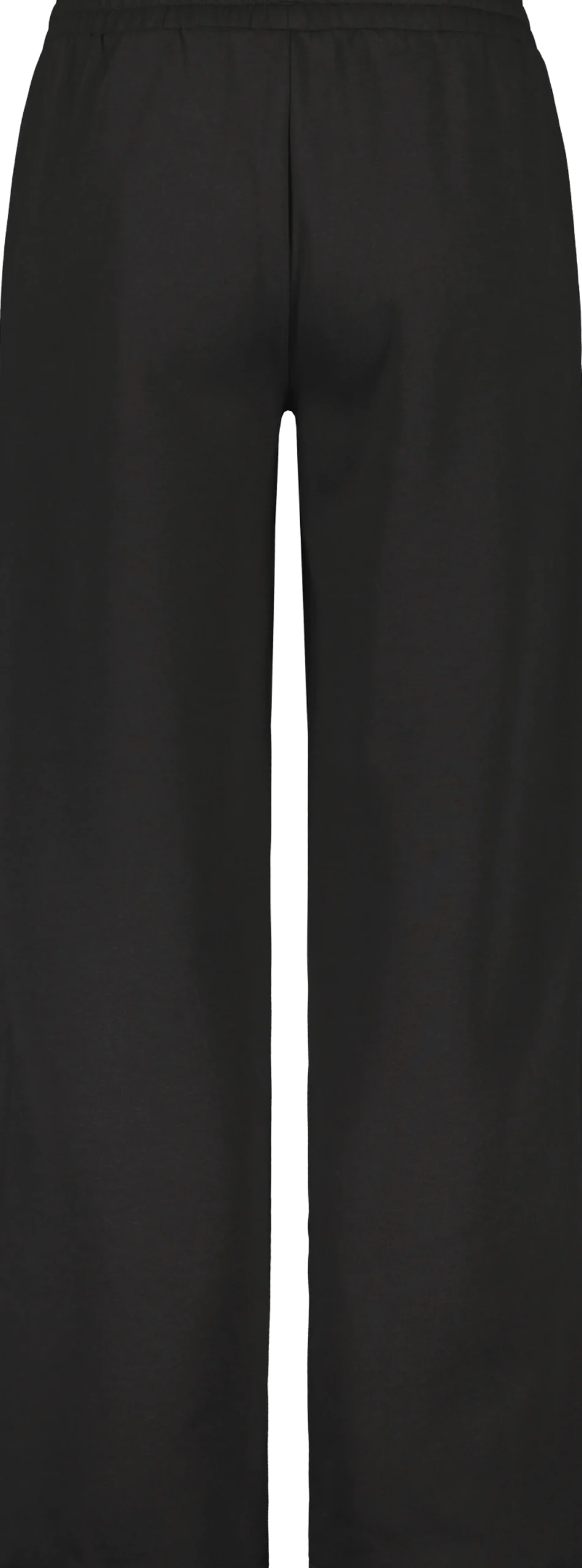 PUMAstraight leg w