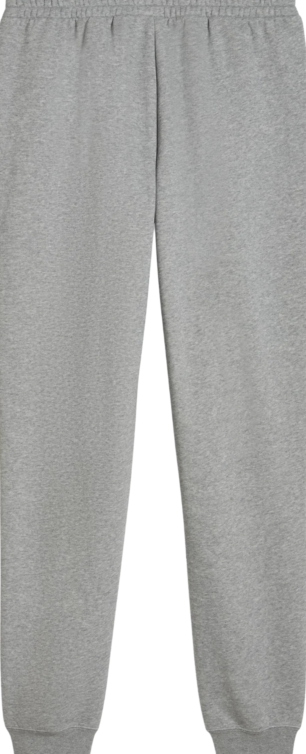 PUMAsweatpants fl m
