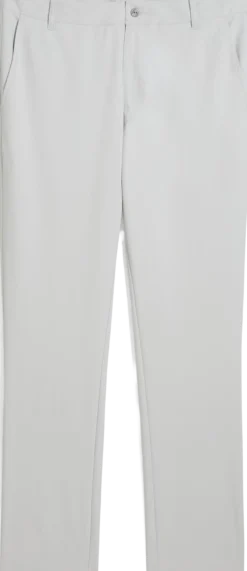 PUMAtailored golf tech 2.0 pant