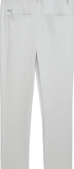 PUMAtailored golf tech 2.0 pant