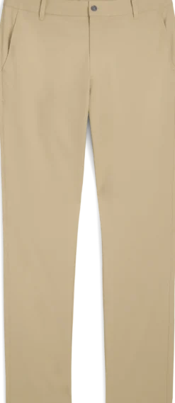 PUMAtailored golf tech 2.0 pant