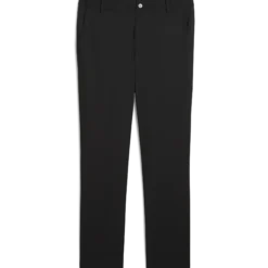 PUMAtailored golf tech 2.0 pant