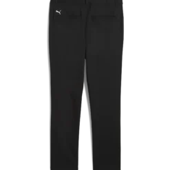 PUMAtailored golf tech 2.0 pant
