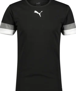 PUMAteamrise jersey u