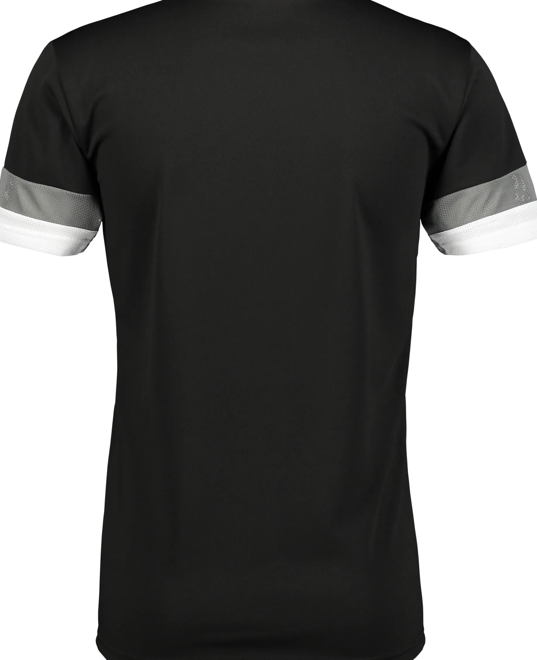 PUMAteamrise jersey u
