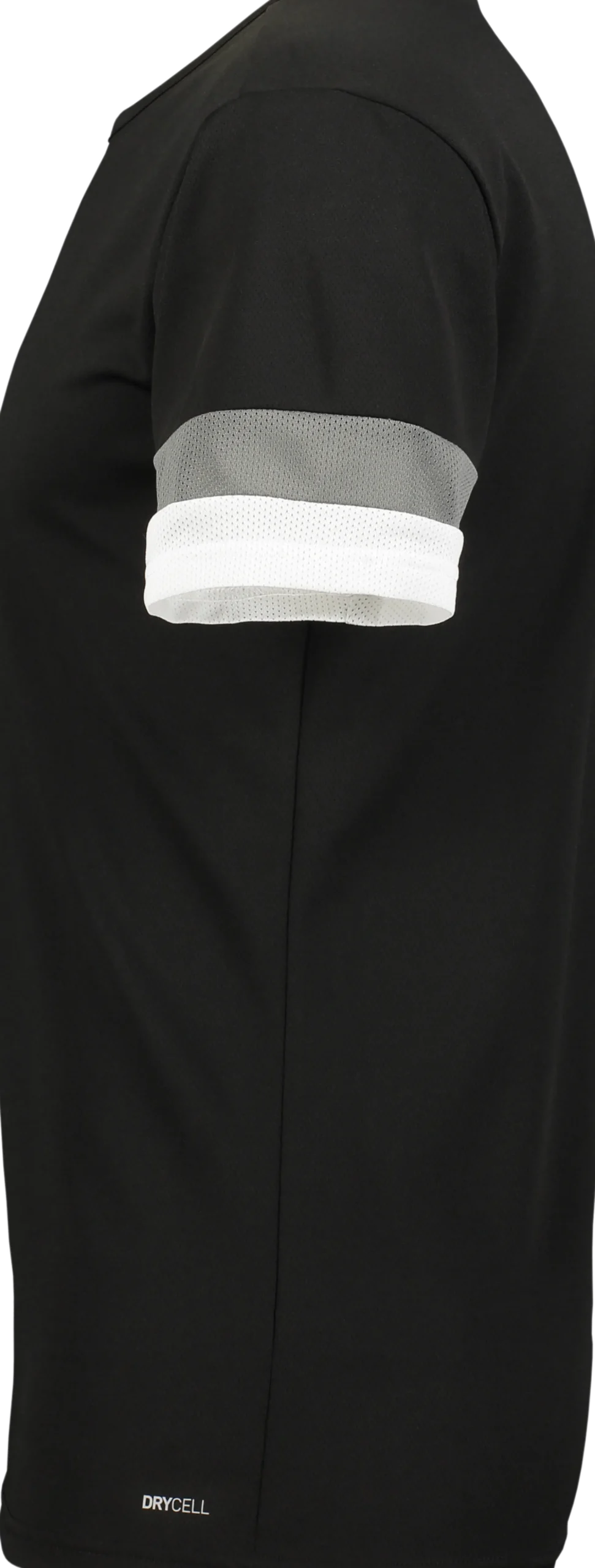 PUMAteamrise jersey u
