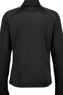 PUMAt liga 1/4 zip top