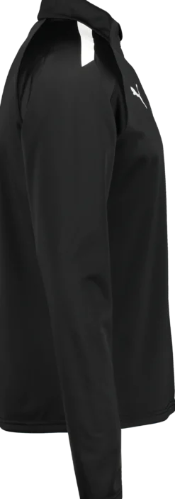 PUMAt liga 1/4 zip top