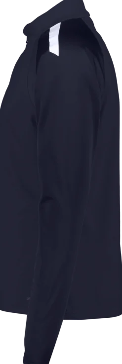 PUMAt liga 1/4 zip top jr