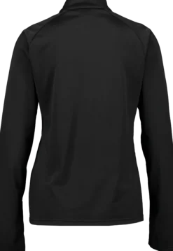 PUMAt liga 1/4 zip top w