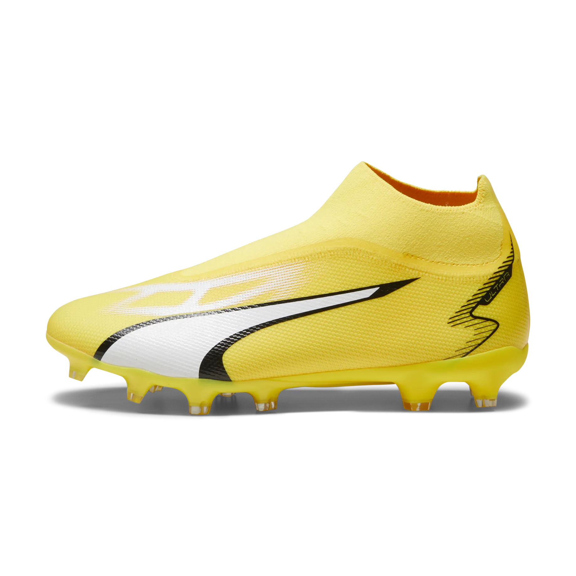 PUMAultra match ll fg/ag