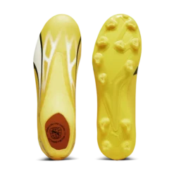 PUMAultra match ll fg/ag