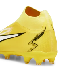 PUMAultra match ll fg/ag