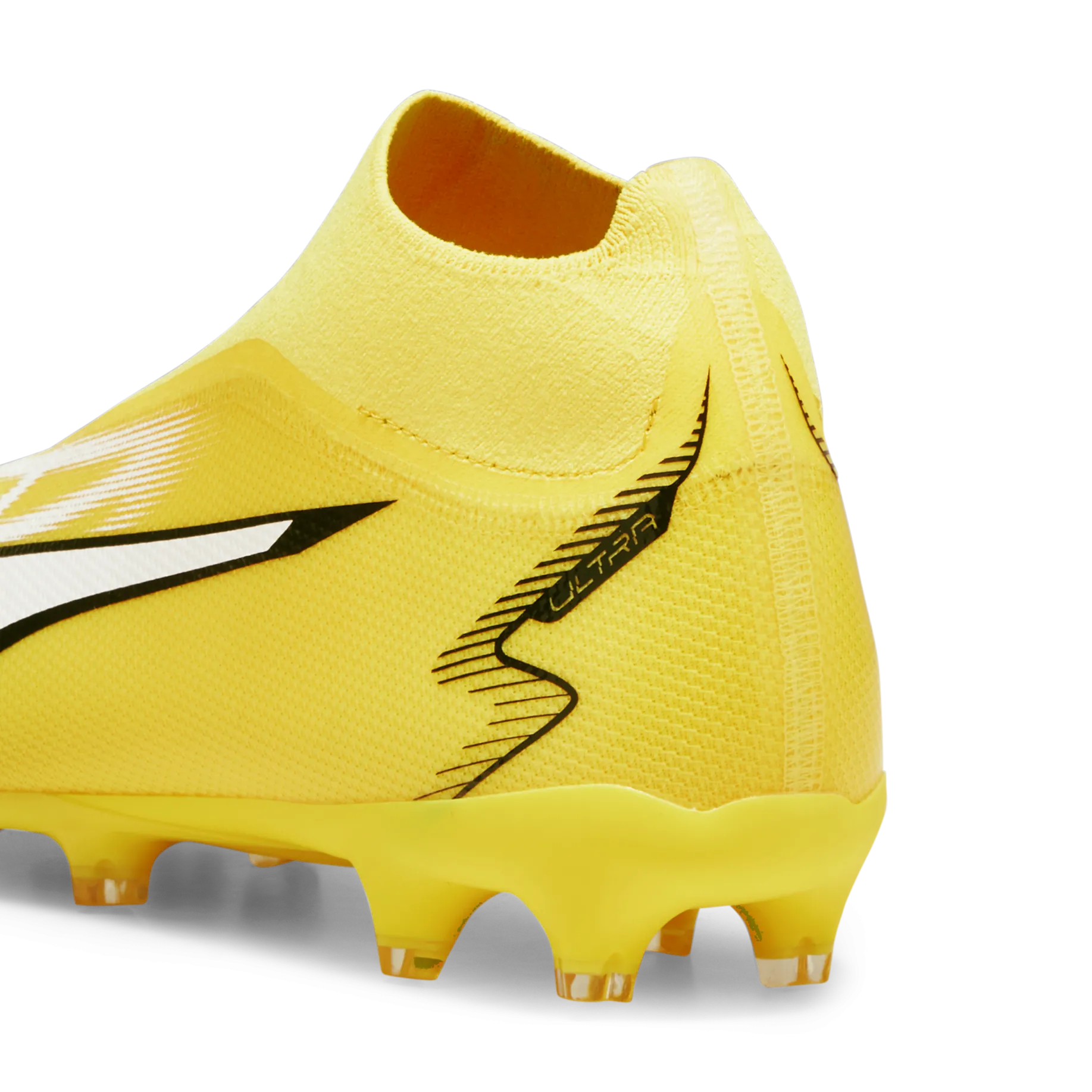 PUMAultra match ll fg/ag