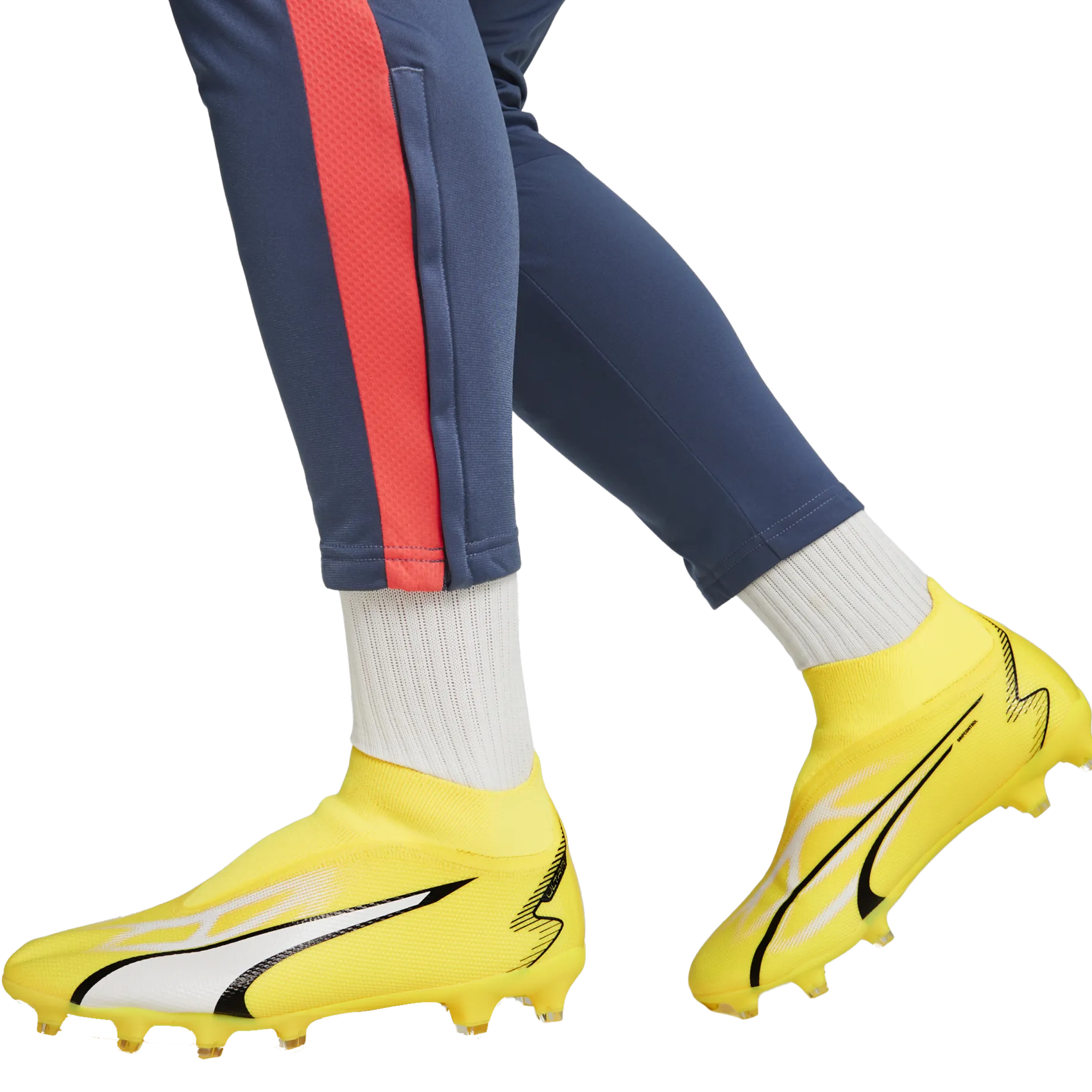 PUMAultra match ll fg/ag