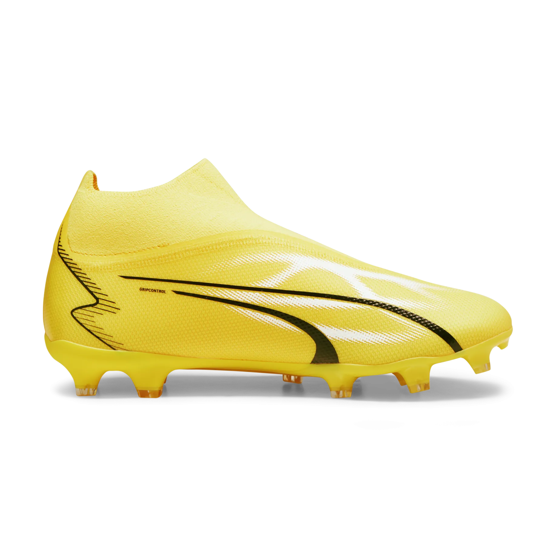 PUMAultra match ll fg/ag