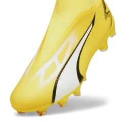 PUMAultra match ll fg/ag