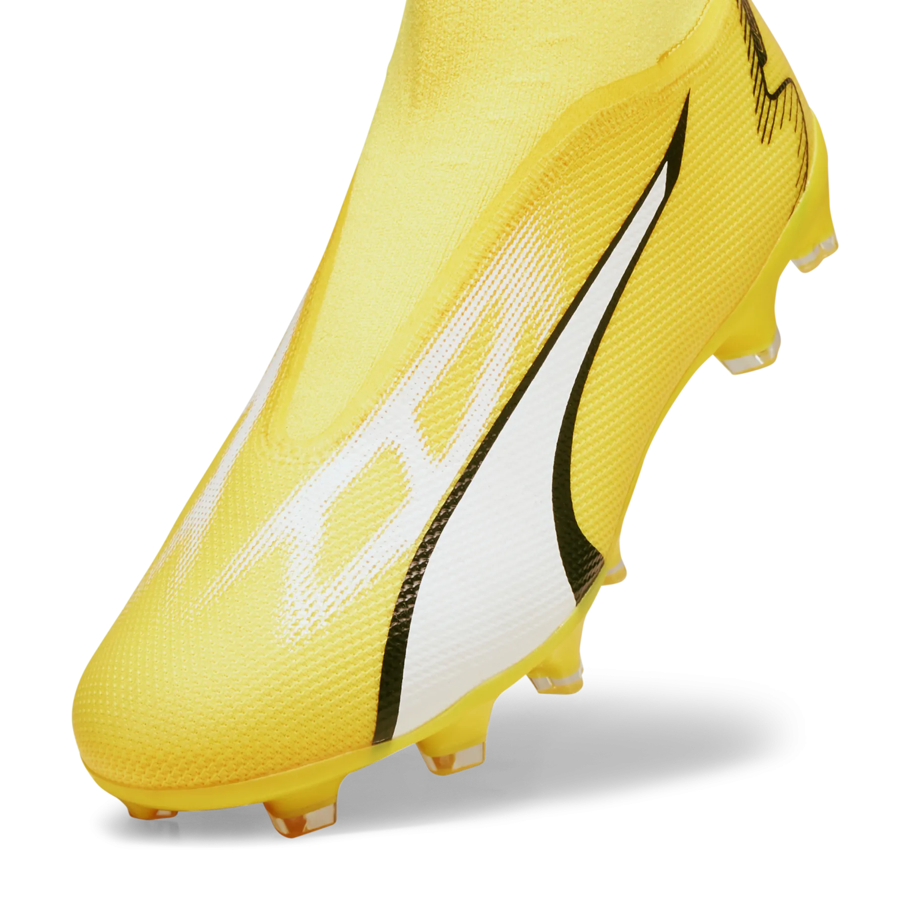 PUMAultra match ll fg/ag