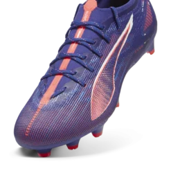 PUMAultra 5 pro fg/ag