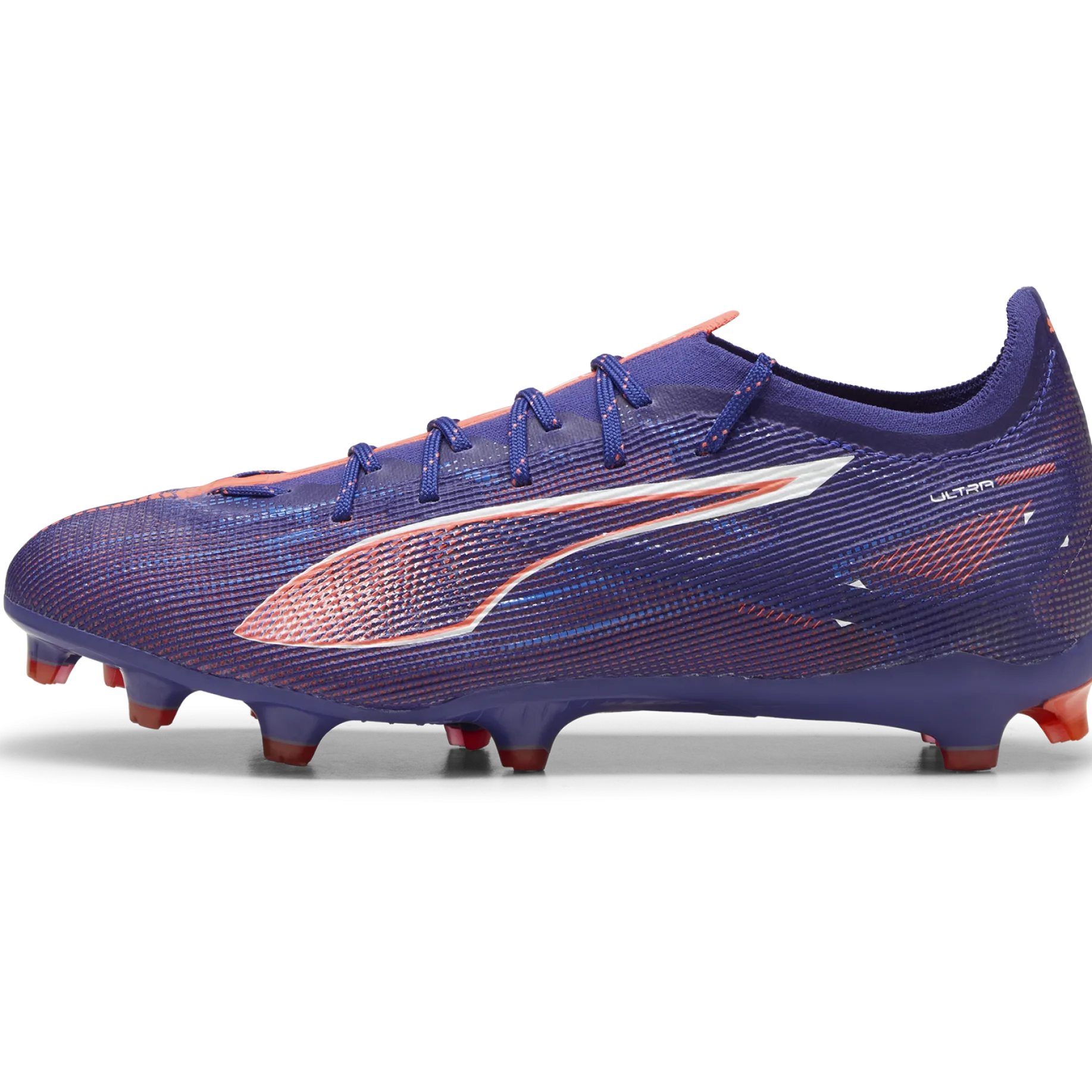 PUMAultra 5 pro fg/ag