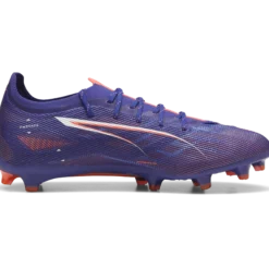 PUMAultra 5 pro fg/ag