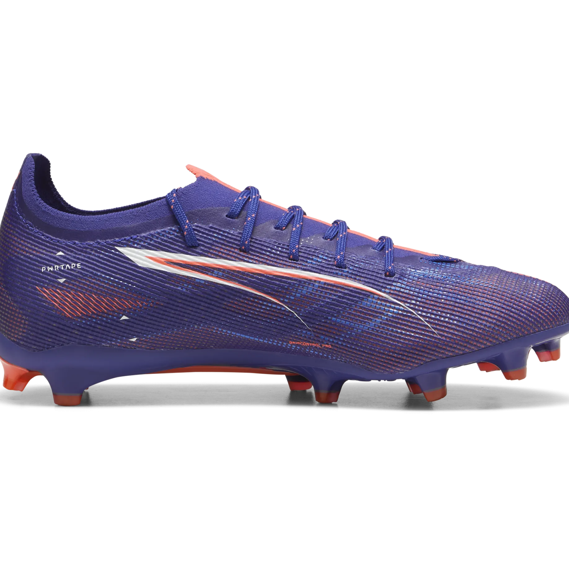 PUMAultra 5 pro fg/ag