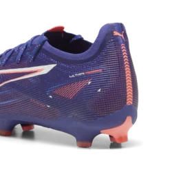 PUMAultra 5 pro fg/ag