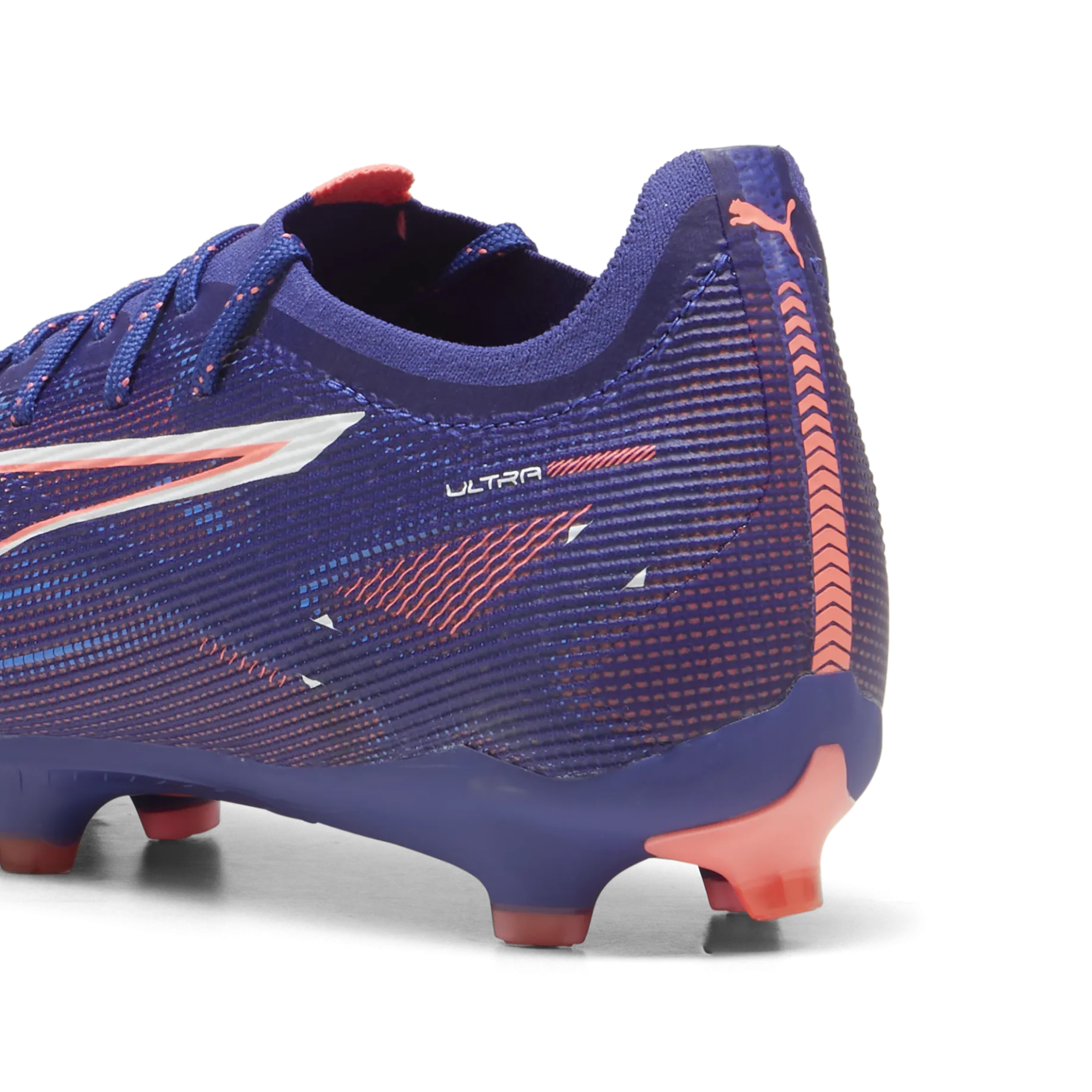 PUMAultra 5 pro fg/ag