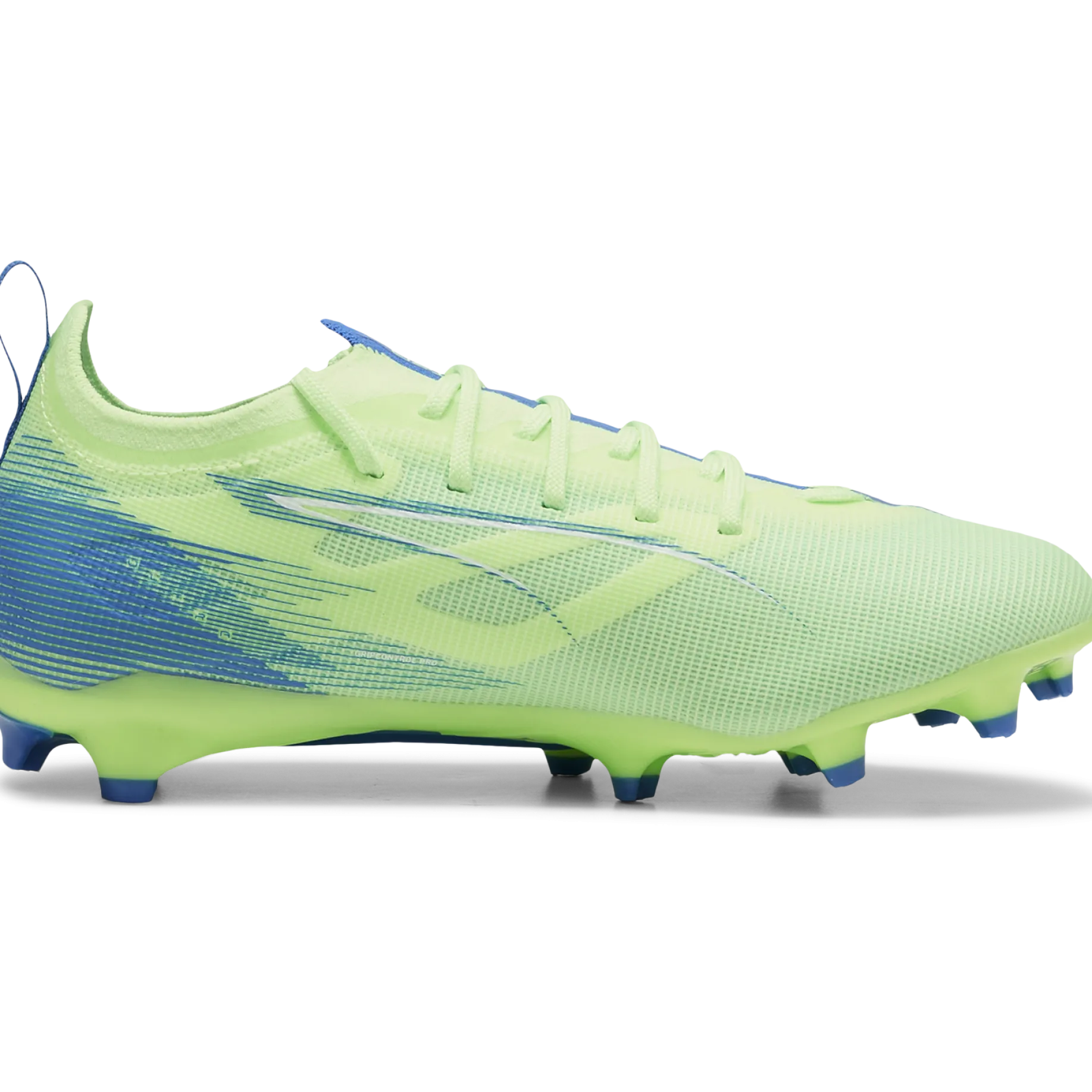 PUMAultra 5 pro fg/ag junior