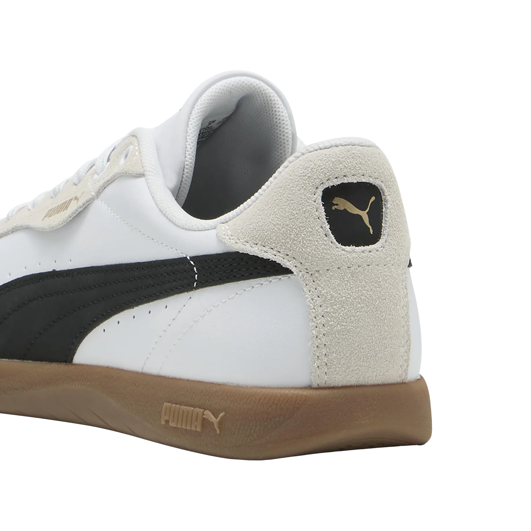 PUMAvikky star og w