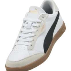 PUMAvikky star og w
