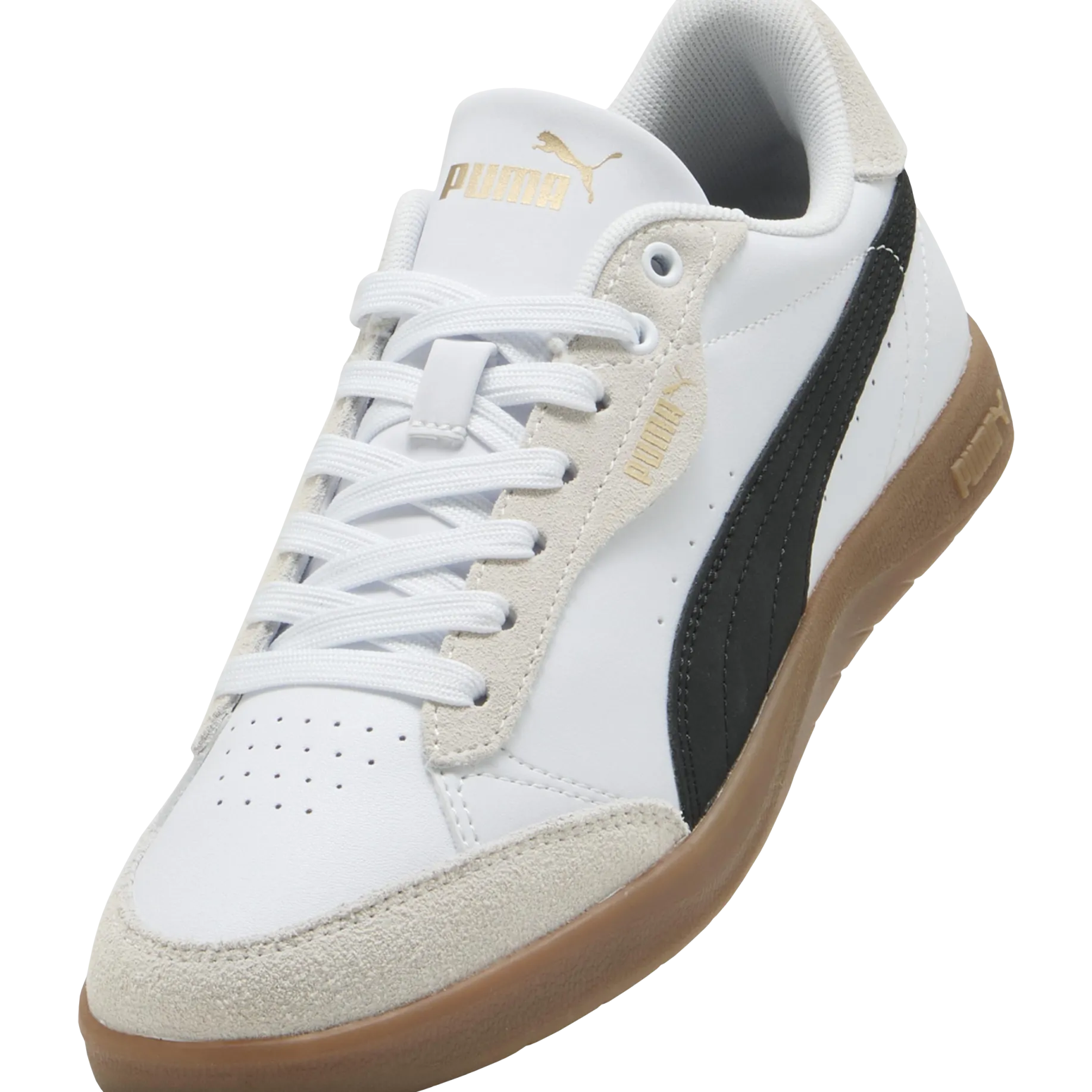 PUMAvikky star og w