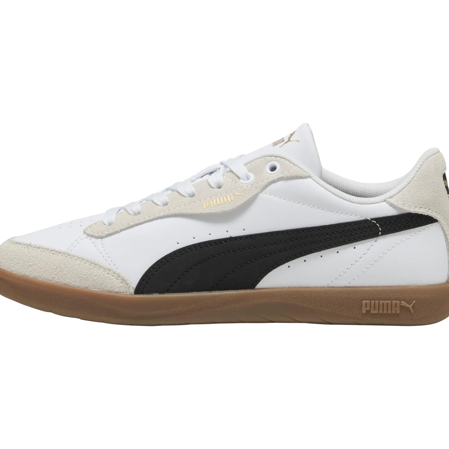 PUMAvikky star og w