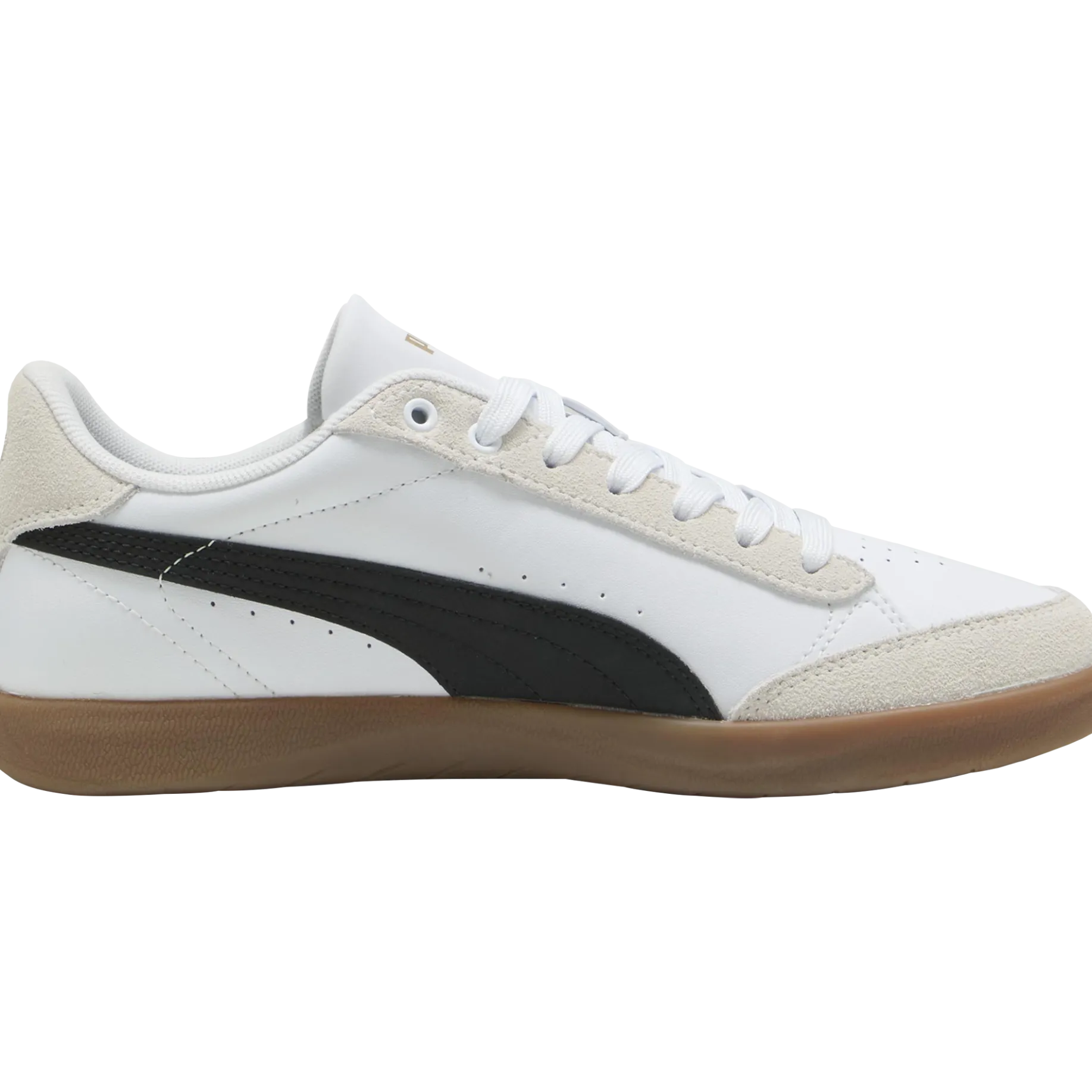 PUMAvikky star og w