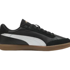 PUMAvikky star og w
