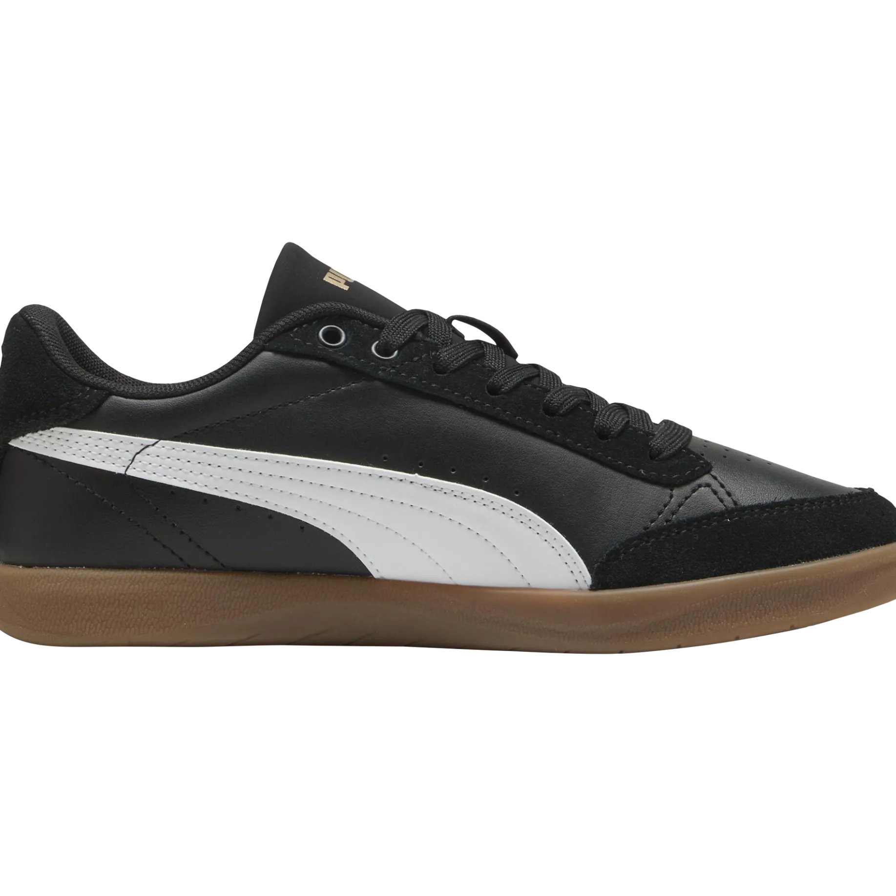 PUMAvikky star og w