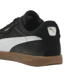 PUMAvikky star og w
