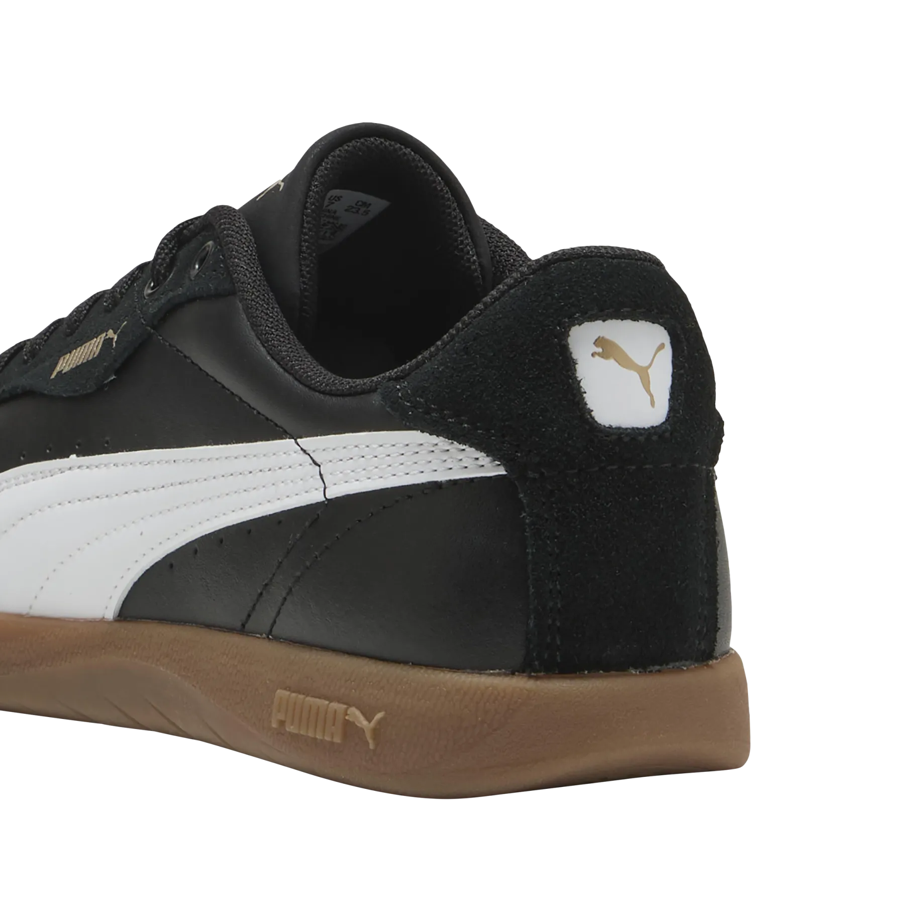 PUMAvikky star og w