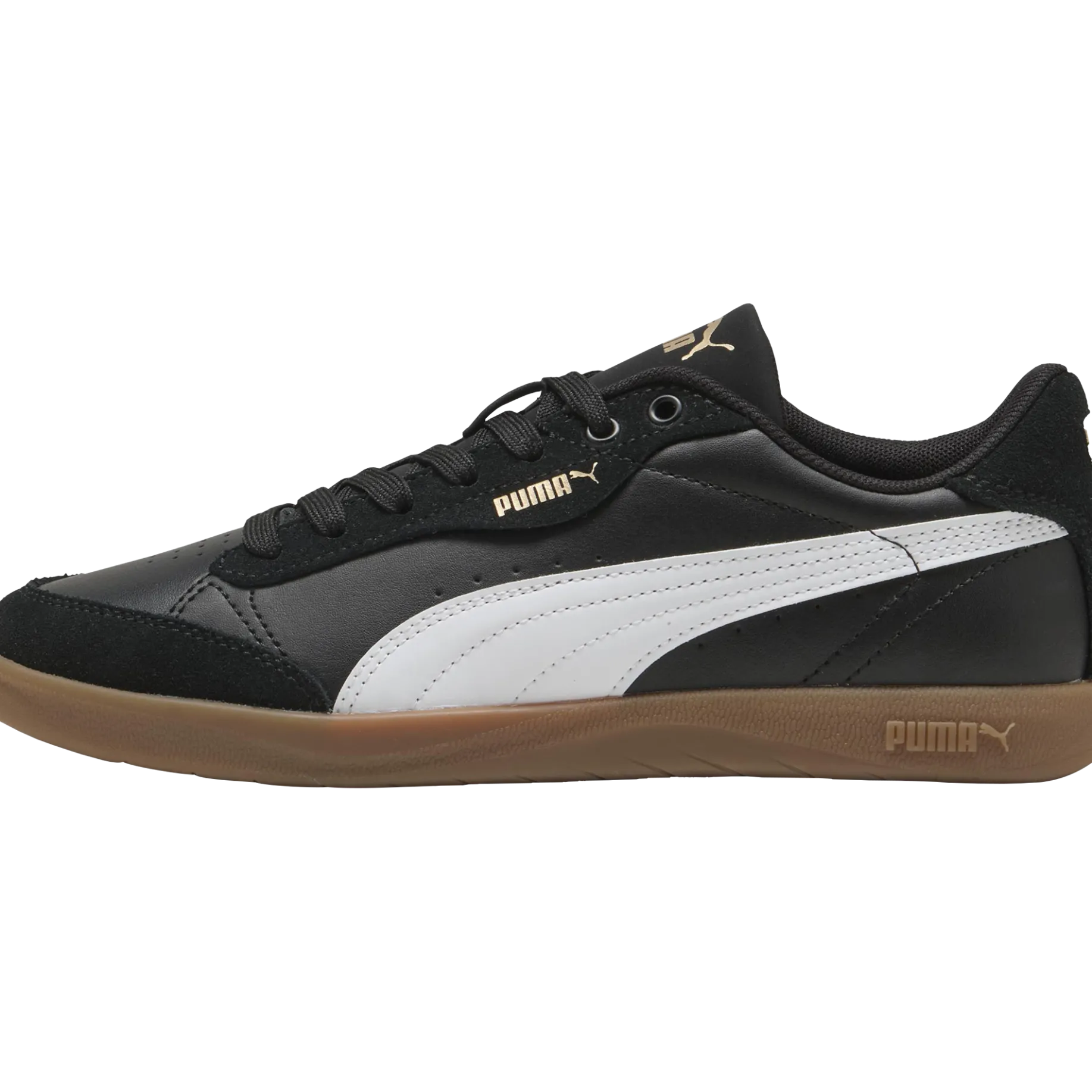 PUMAvikky star og w