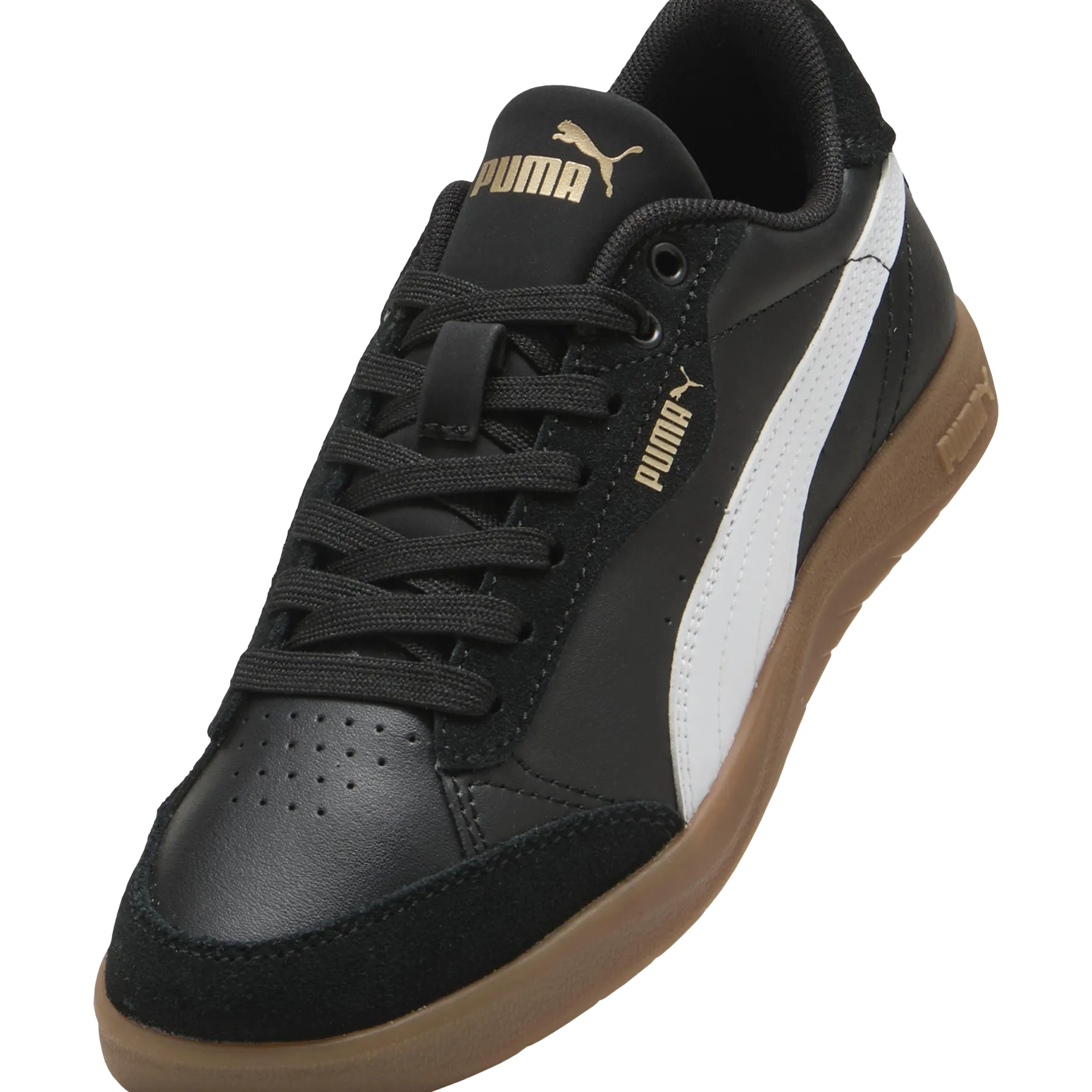 PUMAvikky star og w