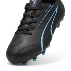 PUMAvitoria fg/ag jr