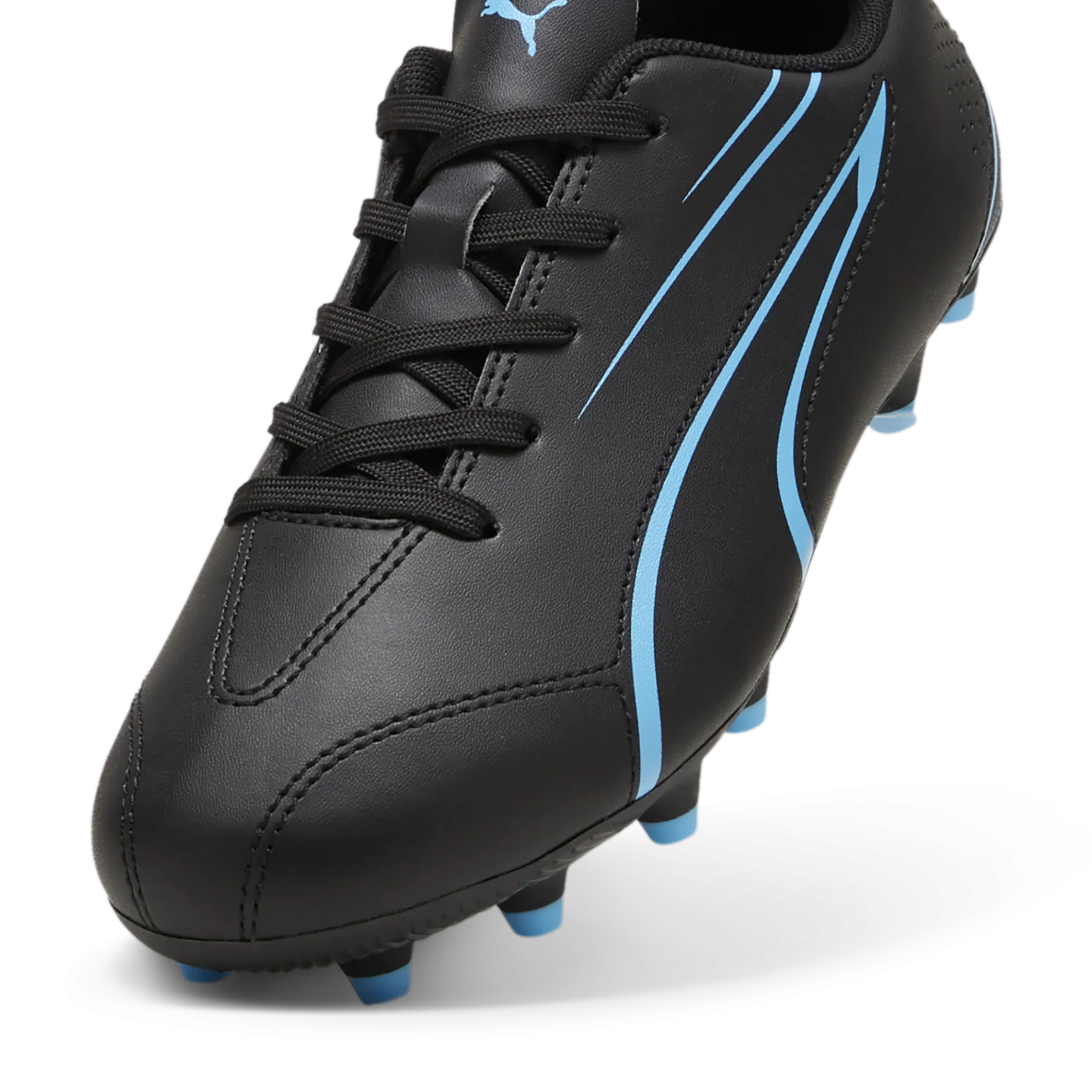 PUMAvitoria fg/ag jr