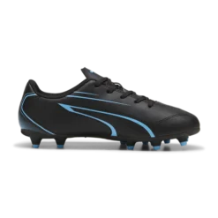 PUMAvitoria fg/ag jr