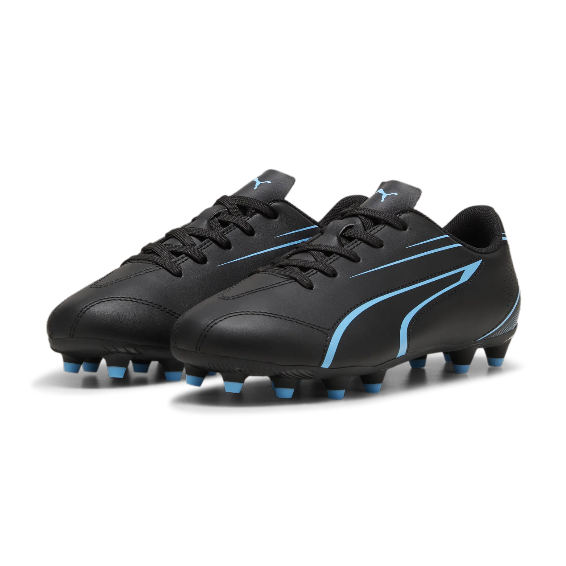 PUMAvitoria fg/ag jr