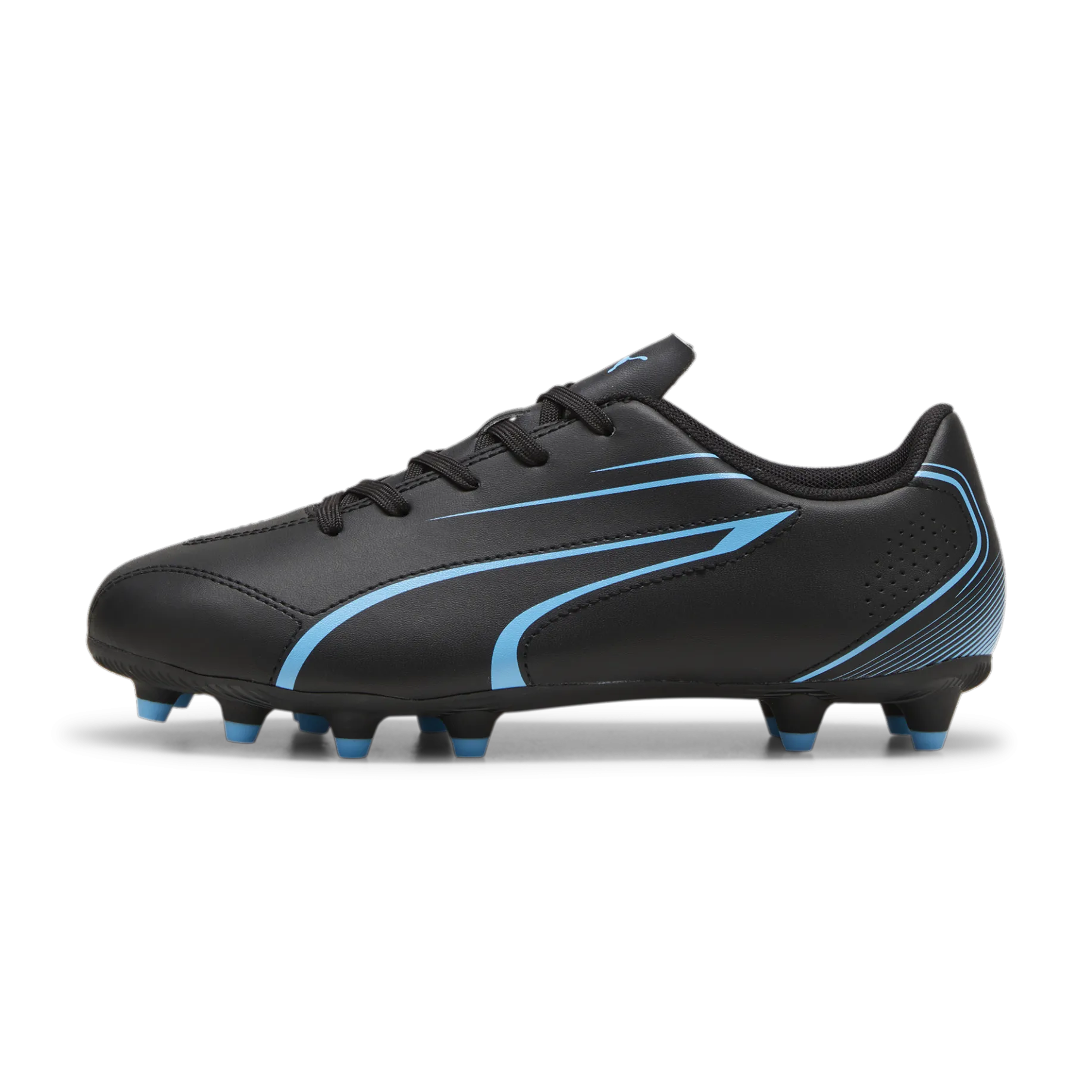PUMAvitoria fg/ag jr